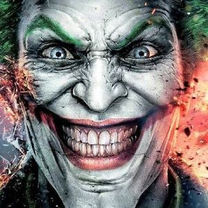 Meet your Posher, Antonio